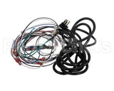 3B1337-01 Hoshizaki Wiring Harness