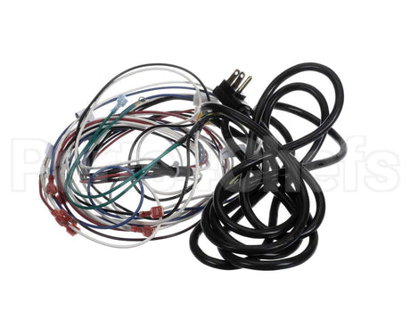 3B1337-01 Hoshizaki Wiring Harness