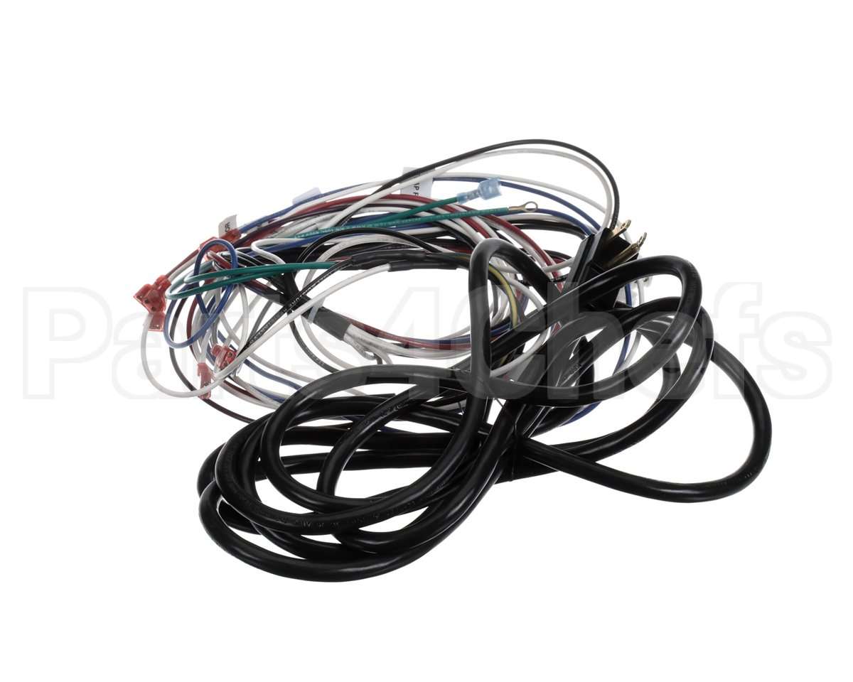 3B1337-01 Hoshizaki Wiring Harness