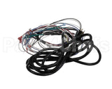3B1337-01 Hoshizaki Wiring Harness