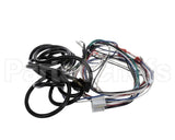 3B1337-01 Hoshizaki Wiring Harness
