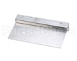 3B1485-01 Hoshizaki Bracket-Bincontro