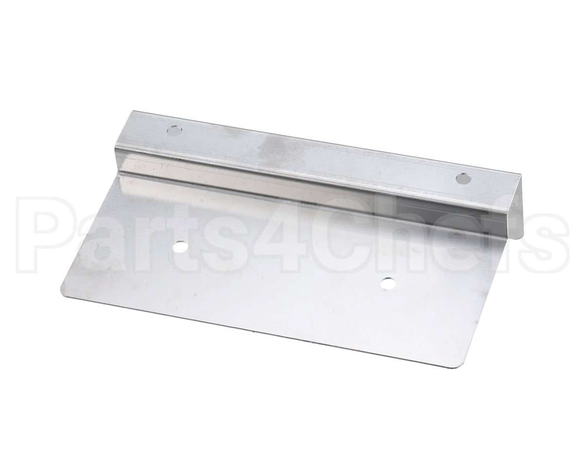 3B1485-01 Hoshizaki Bracket-Bincontro