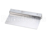 3B1485-01 Hoshizaki Bracket-Bincontro