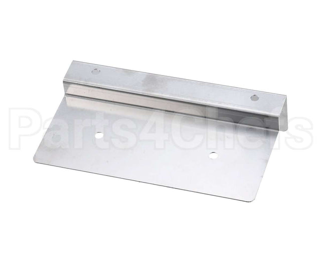 3B1485-01 Hoshizaki Bracket-Bincontro