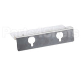 3B1485-01 Hoshizaki Bracket-Bincontro