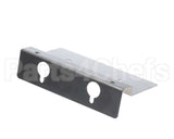 3B1485-01 Hoshizaki Bracket-Bincontro