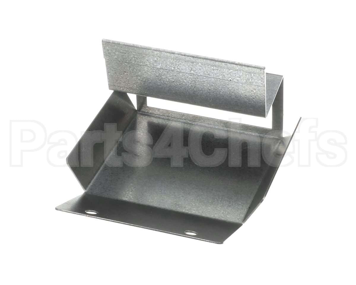 3B1541-01 Hoshizaki Deflector Controller