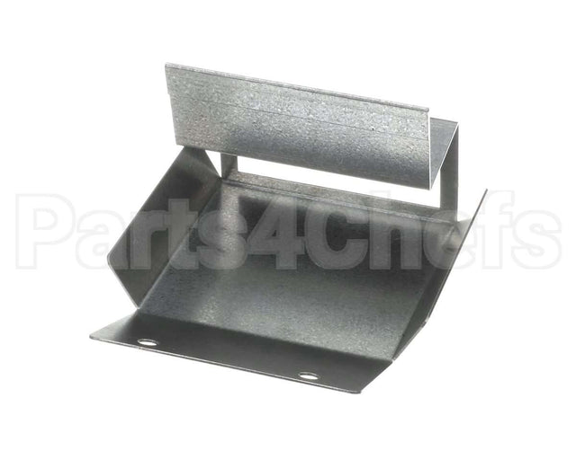 3B1541-01 Hoshizaki Deflector Controller