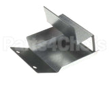 3B1541-01 Hoshizaki Deflector Controller