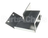 3B1541-01 Hoshizaki Deflector Controller