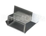 3B1541-01 Hoshizaki Deflector Controller