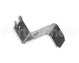 3B1873-01 Hoshizaki Bracket Hinge (A)