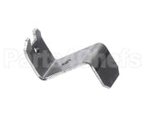 3B1873-01 Hoshizaki Bracket Hinge (A)