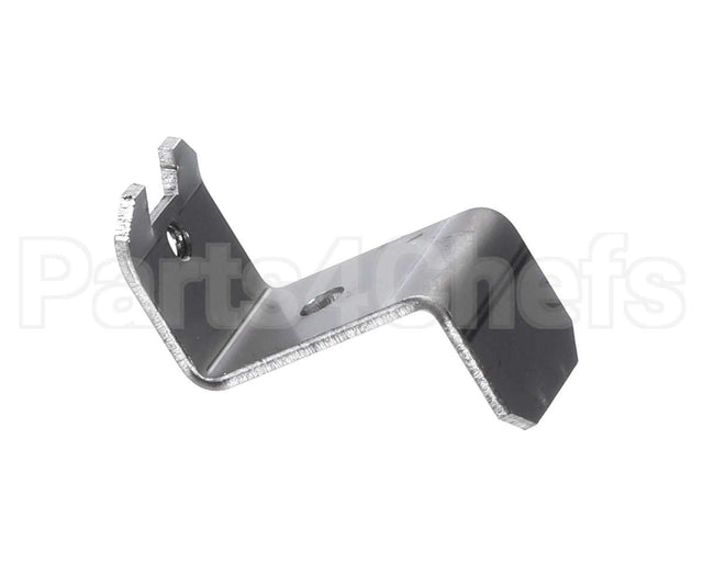 3B1873-01 Hoshizaki Bracket Hinge (A)