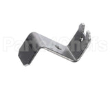 3B1873-01 Hoshizaki Bracket Hinge (A)
