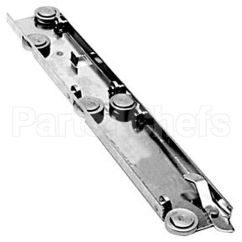 3B22D0041 Compatible Toastmaster - Middleby Marshall R H Drawer Slide