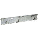 3B82D0067 Compatible Middleby Channelassy, 3Rd Member, R/H