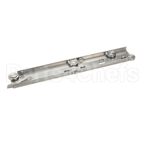 3B82D0067 Compatible Star Channelassy, 3Rd Member, R/H