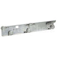 3B82D0067S Compatible Middleby Channelassy, 3Rd Member, R/H