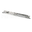 3B82D0069 Compatible Star Drawer Slide (Lh)
