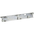 3B82D0069S Compatible Middleby Drawer Slide (Lh)