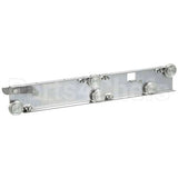3B82D0069S Compatible Toastmaster - Middleby Marshall Drawer Slide (Lh)