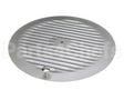 3BC141 Edlund Slicer/Blade Guard