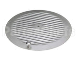 3BC141 Edlund Slicer/Blade Guard