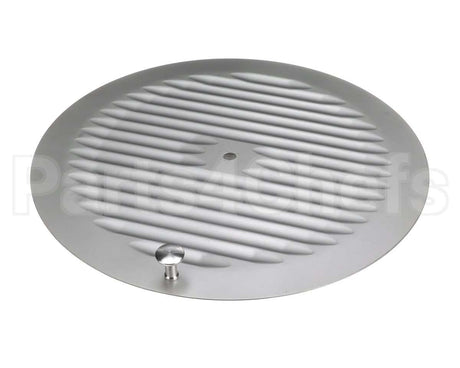3BC141 Edlund Slicer/Blade Guard