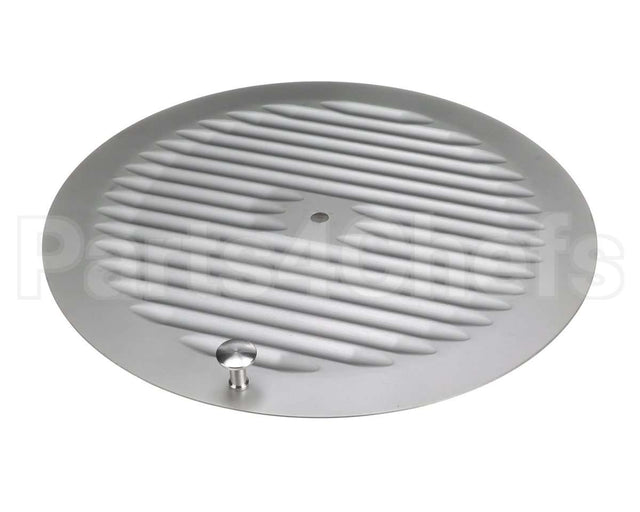3BC141 Edlund Slicer/Blade Guard