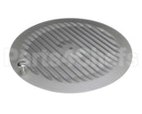 3BC141 Edlund Slicer/Blade Guard