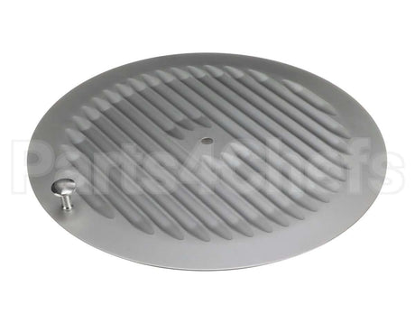 3BC141 Edlund Slicer/Blade Guard