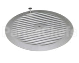 3BC141 Edlund Slicer/Blade Guard