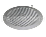 3BC141 Edlund Slicer/Blade Guard