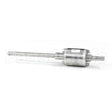 3C4513-01 Stephan Rotor