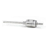 3C4513-01 Stephan Rotor