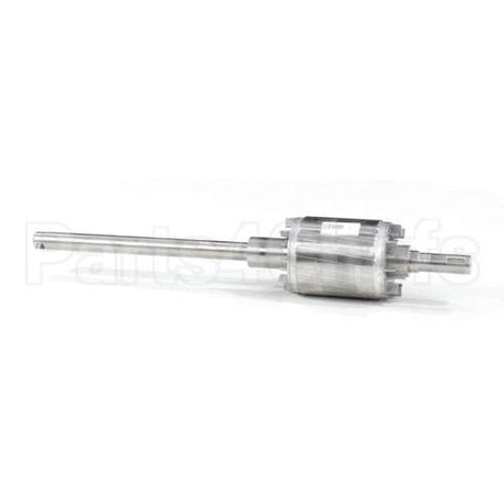 3C4513-01 Stephan Rotor