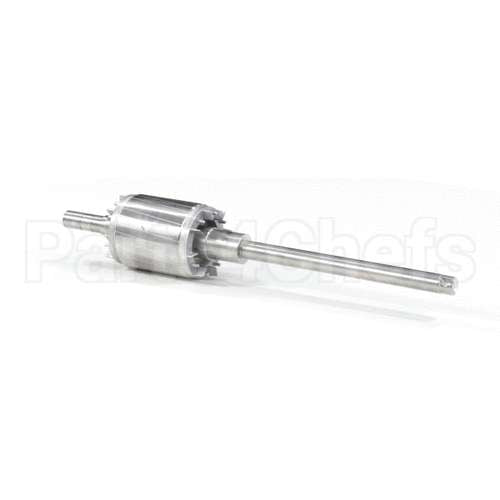 3C4513-01 Stephan Rotor