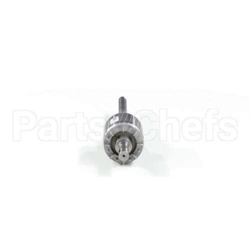 3C4513-01 Stephan Rotor