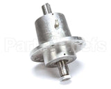 A16360 Biro Lower Bearing Housing Assembly