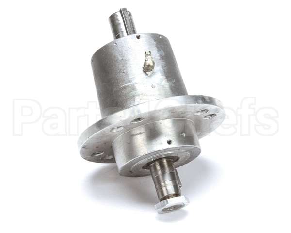 A16360 Biro Lower Bearing Housing Assembly