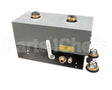 3CS.9B.480V Hatco Sink Heater Assy