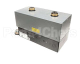 3CS.9B.480V Hatco Sink Heater Assy