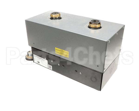 3CS.9B.480V Hatco Sink Heater Assy