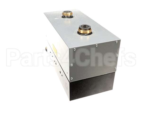 3CS.9B.480V Hatco Sink Heater Assy