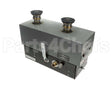 3CS920813 Hatco Booster Heater