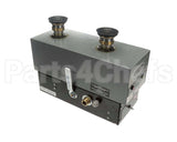 3CS920813 Hatco Booster Heater