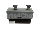 3CS920813 Hatco Booster Heater