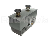 3CS920813 Hatco Booster Heater